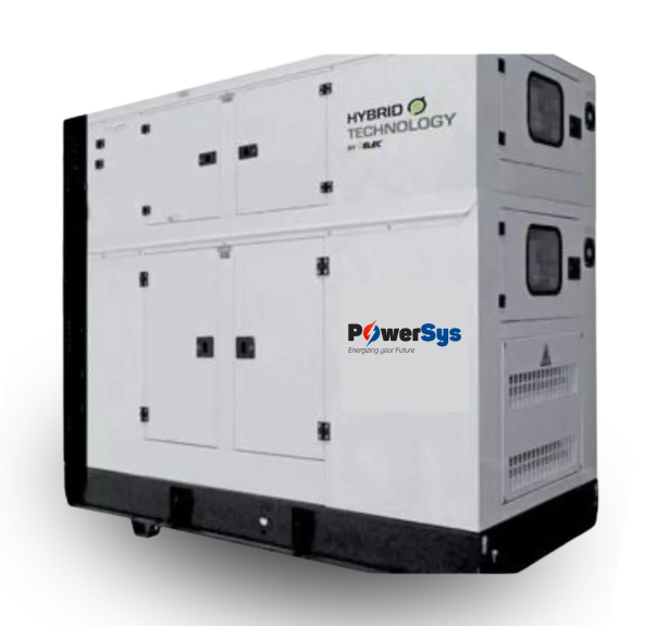cta-img